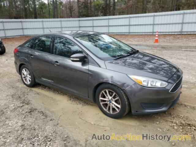 FORD FOCUS SE, 1FADP3F20FL292351