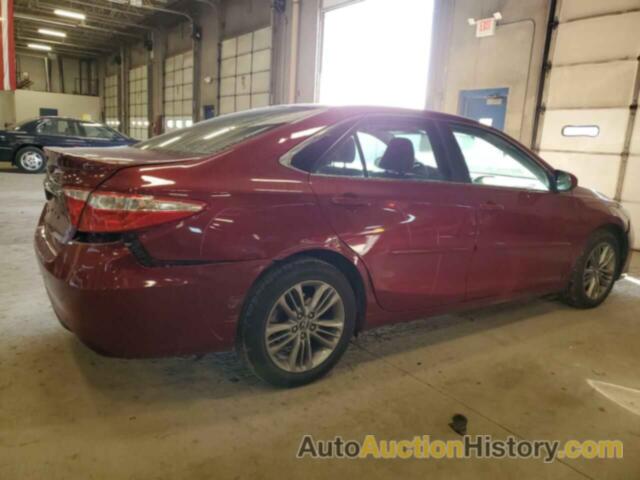 TOYOTA CAMRY LE, 4T1BF1FK7GU572493