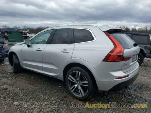 VOLVO XC60 T5, LYV102RK4KB234331