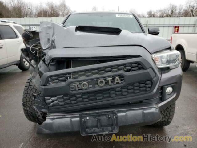 TOYOTA TACOMA ACCESS CAB, 5TFSZ5AN4HX075695