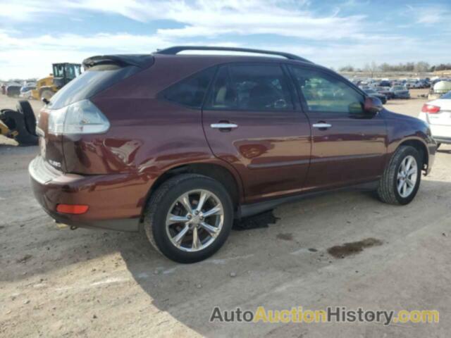 LEXUS RX350 350, JTJGK31U189851451