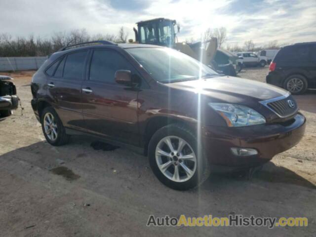 LEXUS RX350 350, JTJGK31U189851451