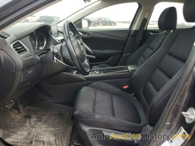 MAZDA 6 SPORT, JM1GJ1U59G1406001