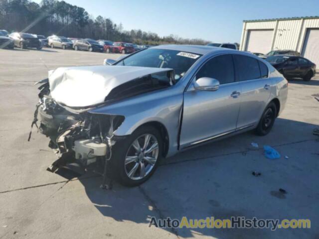 LEXUS GS350 350, JTHCE1KS0B0029373