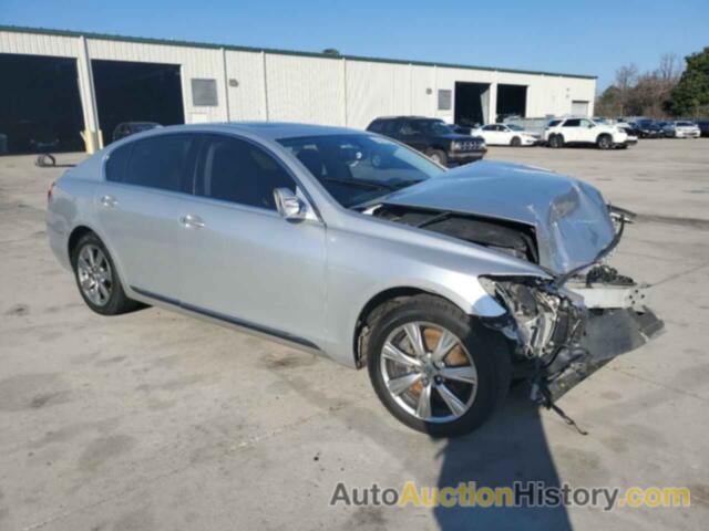 LEXUS GS350 350, JTHCE1KS0B0029373