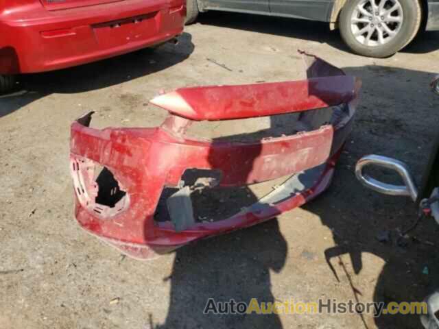 MITSUBISHI LANCER ES, JA32U2FU4HU013226