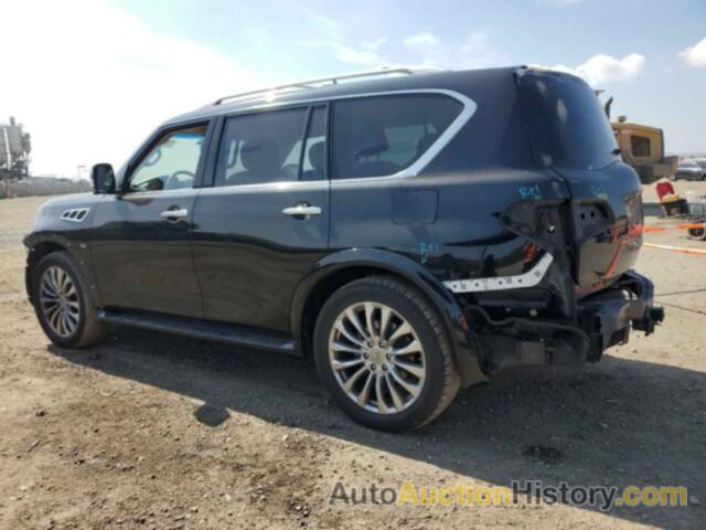 INFINITI QX80 BASE, JN8AZ2NF1H9642435