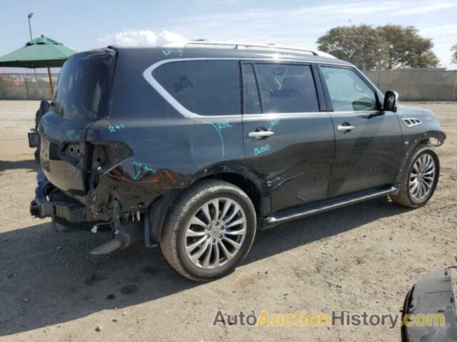 INFINITI QX80 BASE, JN8AZ2NF1H9642435