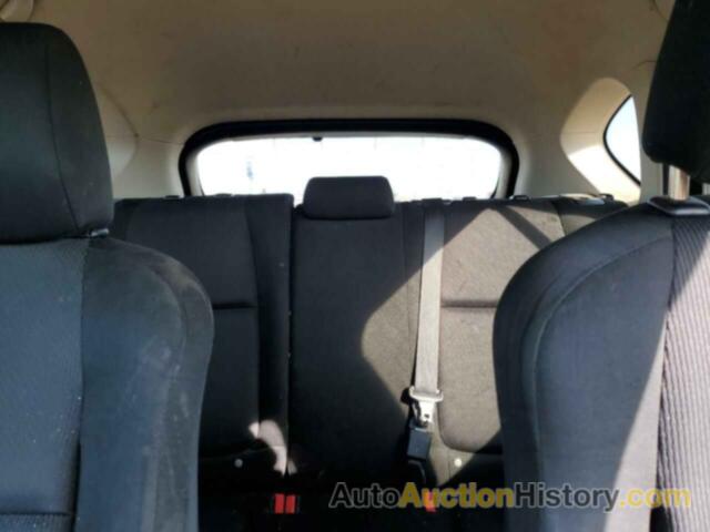 MAZDA CX-5 SPORT, JM3KE2BE7E0343675