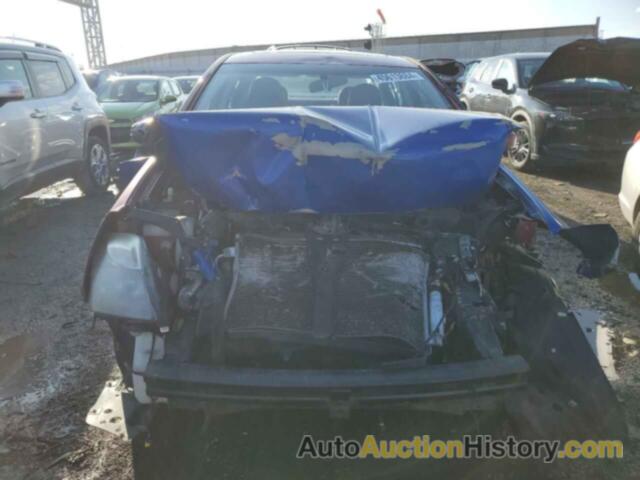 NISSAN SENTRA 2.0, 3N1AB6APXCL644256