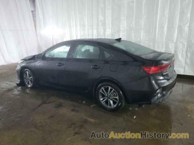 KIA FORTE LX, 3KPF24AD5PE596012