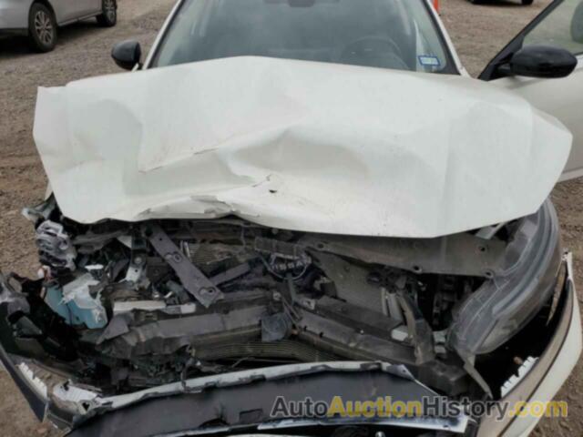 NISSAN ALTIMA SR, 1N4BL4CV0PN353257