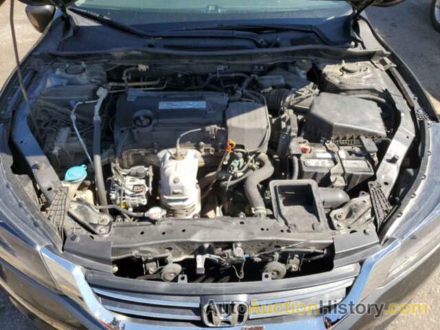 HONDA ACCORD LX, 1HGCR2F37EA247843