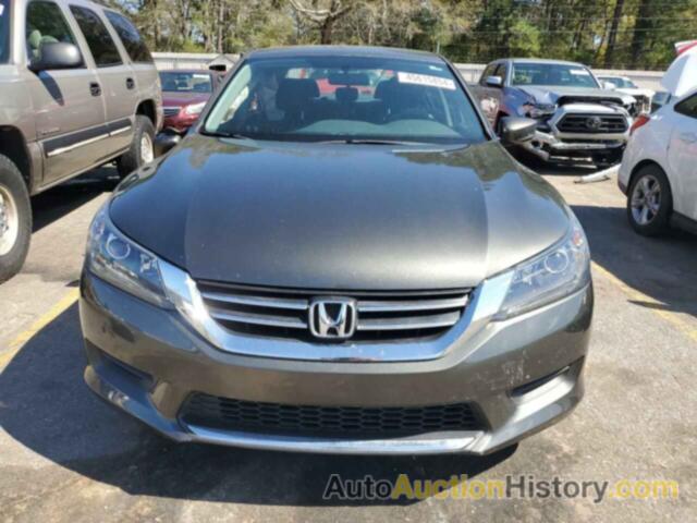 HONDA ACCORD LX, 1HGCR2F37EA247843