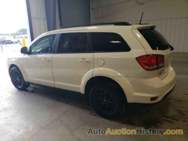 DODGE JOURNEY SE, 3C4PDCBB9KT867177