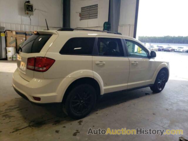 DODGE JOURNEY SE, 3C4PDCBB9KT867177