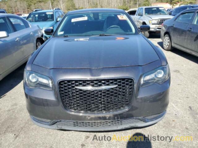 CHRYSLER 300 TOURING, 2C3CCAAG3JH340332