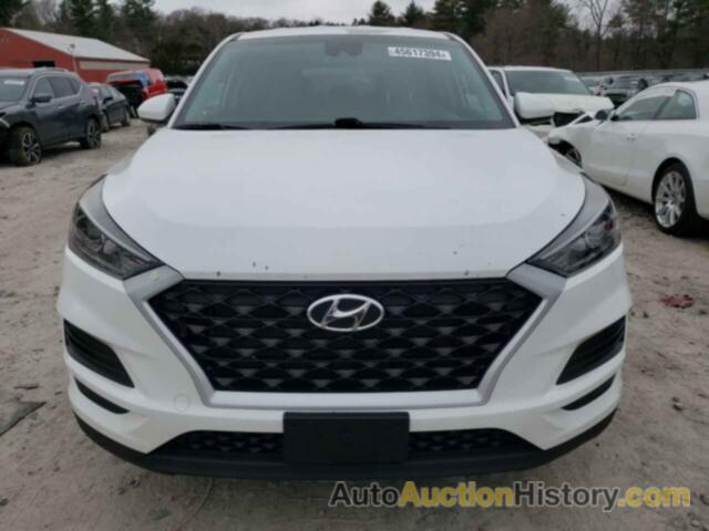 HYUNDAI TUCSON SE, KM8J2CA45LU076081