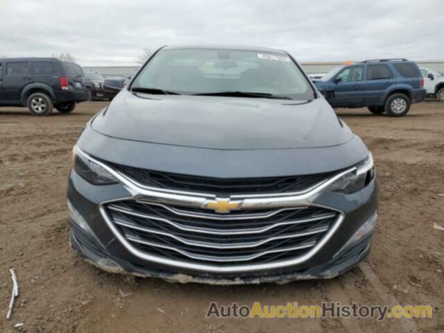 CHEVROLET MALIBU LT, 1G1ZD5ST5KF203149