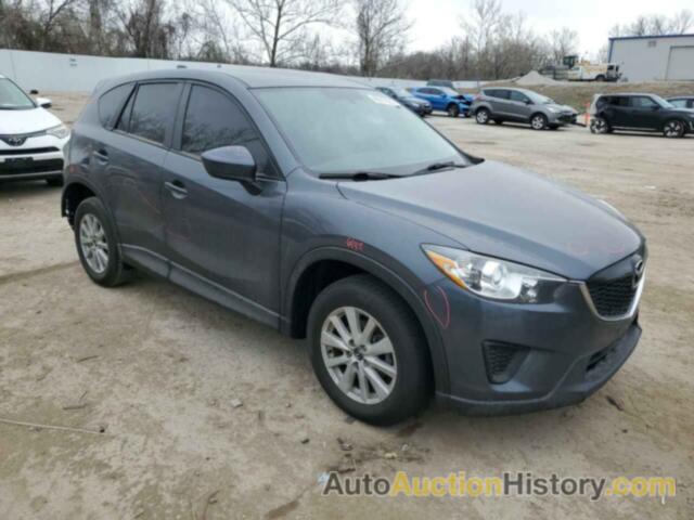 MAZDA CX-5 SPORT, JM3KE4BE8D0162577