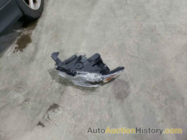 TOYOTA CAMRY BASE, 4T1BF3EK1BU226624