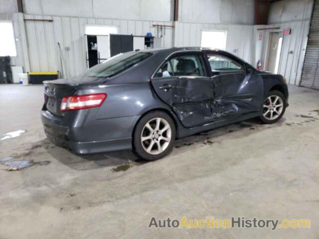 TOYOTA CAMRY BASE, 4T1BF3EK1BU226624