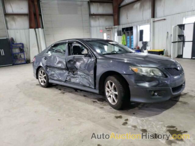 TOYOTA CAMRY BASE, 4T1BF3EK1BU226624