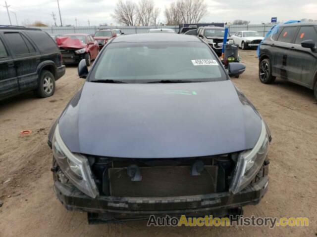 KIA OPTIMA LX, 5XXGM4A77FG485931