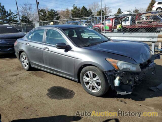 HONDA ACCORD SE, 1HGCP2F67CA079473