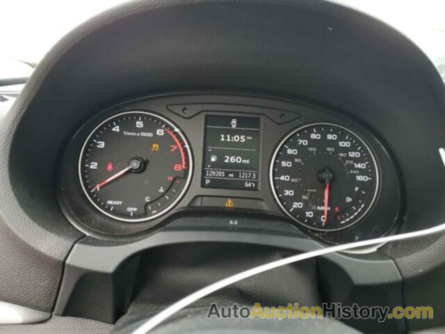 AUDI A3 PREMIUM, WAUB8GFF7G1031902