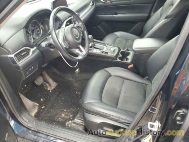 MAZDA CX-5 TOURING, JM3KFBCM0K0611805