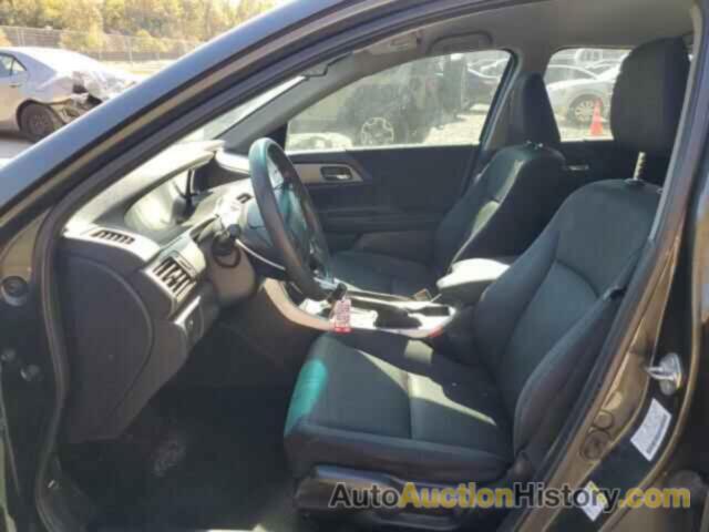 HONDA ACCORD LX, 1HGCR2F35EA292084