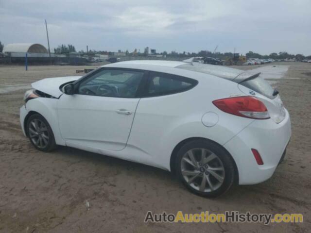 HYUNDAI VELOSTER, KMHTC6AD1HU310733