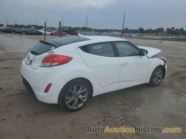 HYUNDAI VELOSTER, KMHTC6AD1HU310733