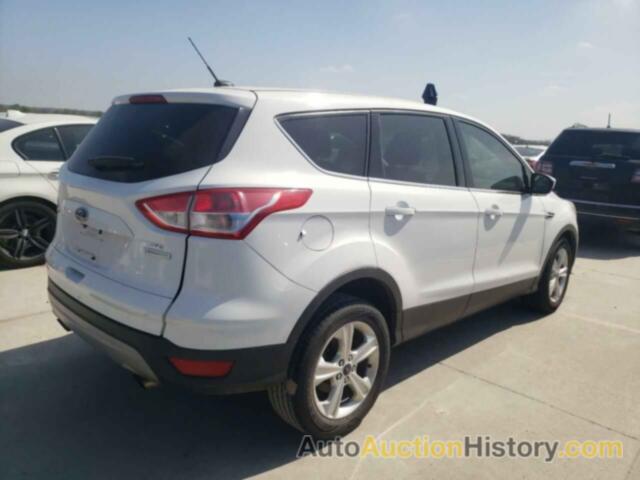 FORD ESCAPE SE, 1FMCU0GX3EUE51827