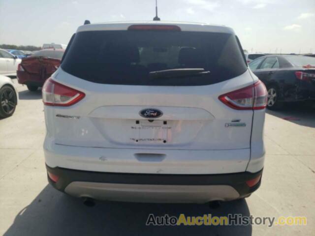 FORD ESCAPE SE, 1FMCU0GX3EUE51827