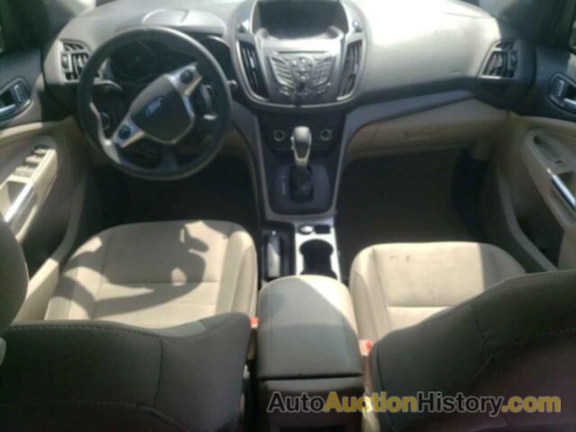 FORD ESCAPE SE, 1FMCU0GX3EUE51827