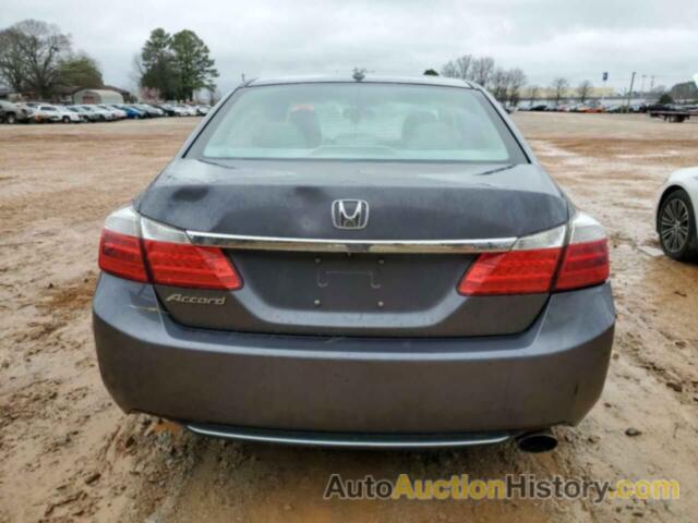 HONDA ACCORD EXL, 1HGCR2F86FA113290