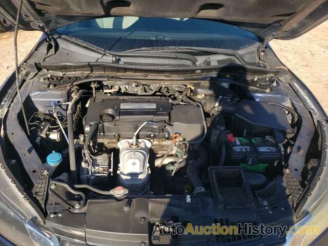 HONDA ACCORD EX, 1HGCR2F7XFA214713