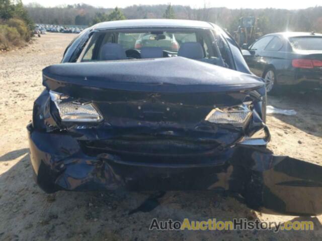 HONDA ACCORD EX, 1HGCR2F7XFA214713