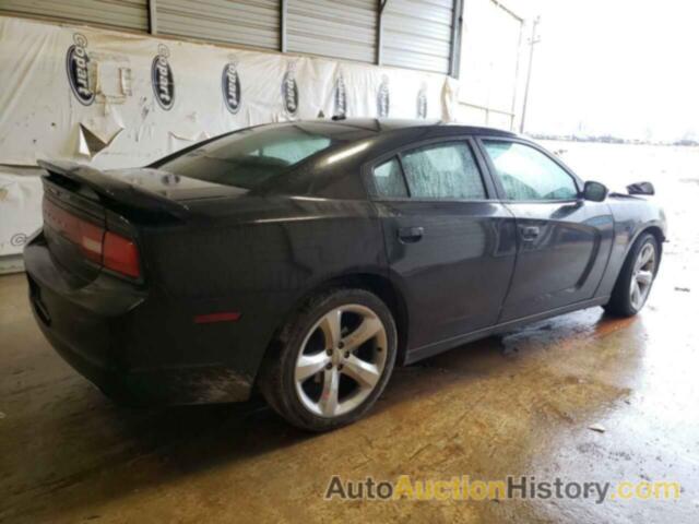 DODGE CHARGER, 2B3CL3CG8BH511843