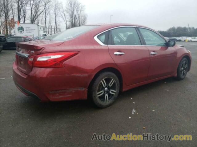 NISSAN ALTIMA 2.5, 1N4AL3AP5GC275130