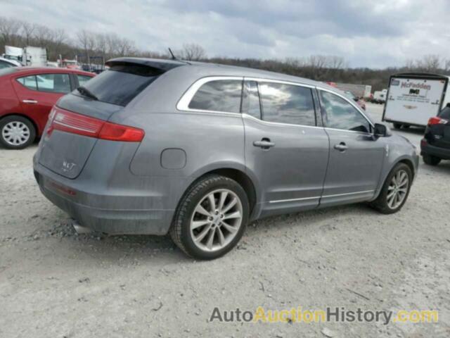 LINCOLN MKT, 2LMHJ5AT5ABJ17143