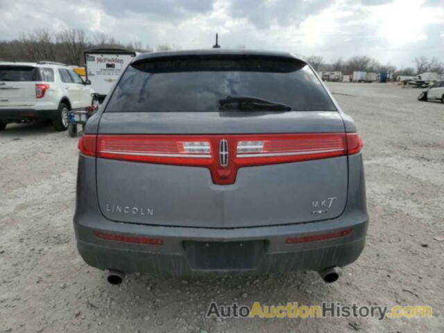 LINCOLN MKT, 2LMHJ5AT5ABJ17143