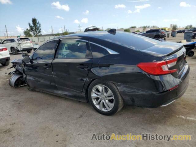 HONDA ACCORD LX, 1HGCV1F17KA172514