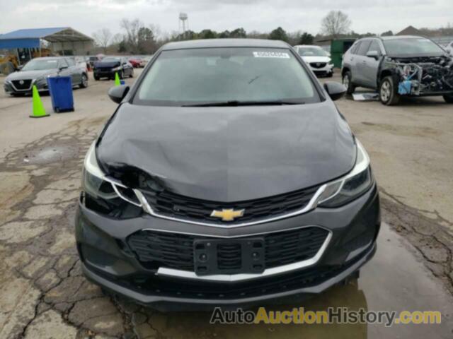 CHEVROLET CRUZE LT, 1G1BE5SM8H7214379