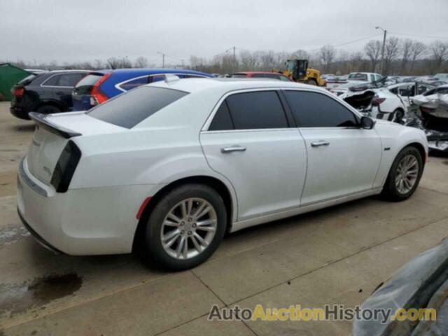 CHRYSLER 300, 2C3CCAET6GH236062