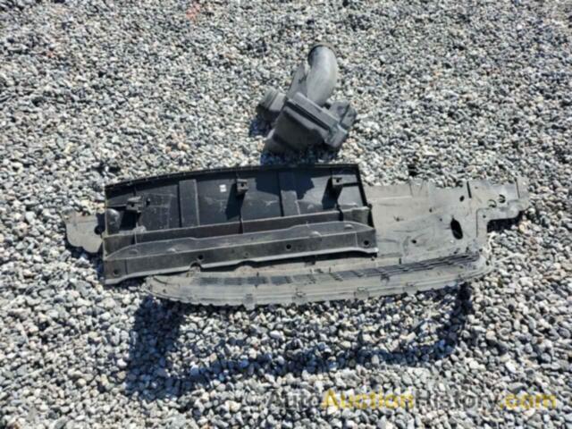 HONDA ACCORD LX, 1HGCR2F38DA118993