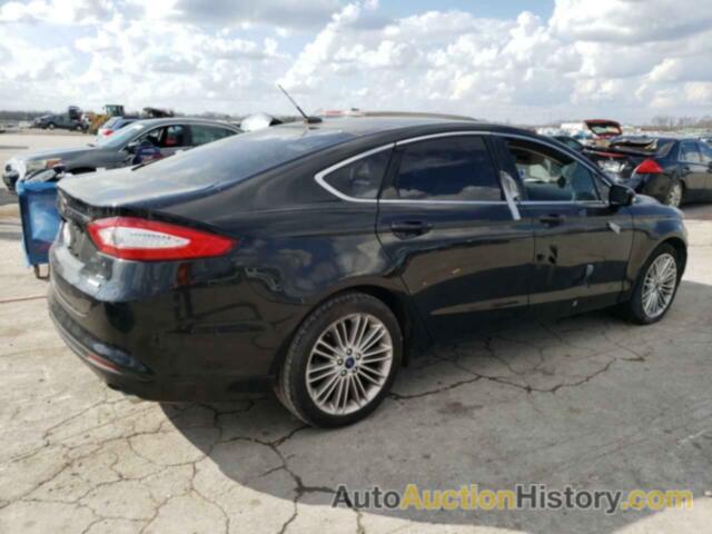 FORD FUSION SE, 3FA6P0HD8FR263302