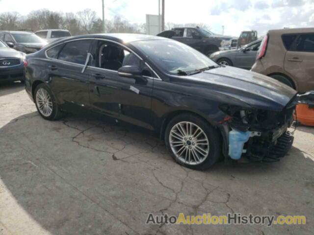 FORD FUSION SE, 3FA6P0HD8FR263302